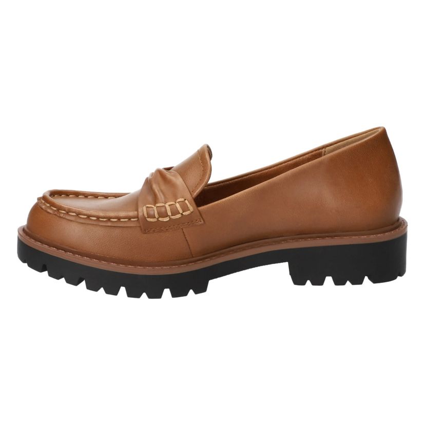 Avalon Loafers