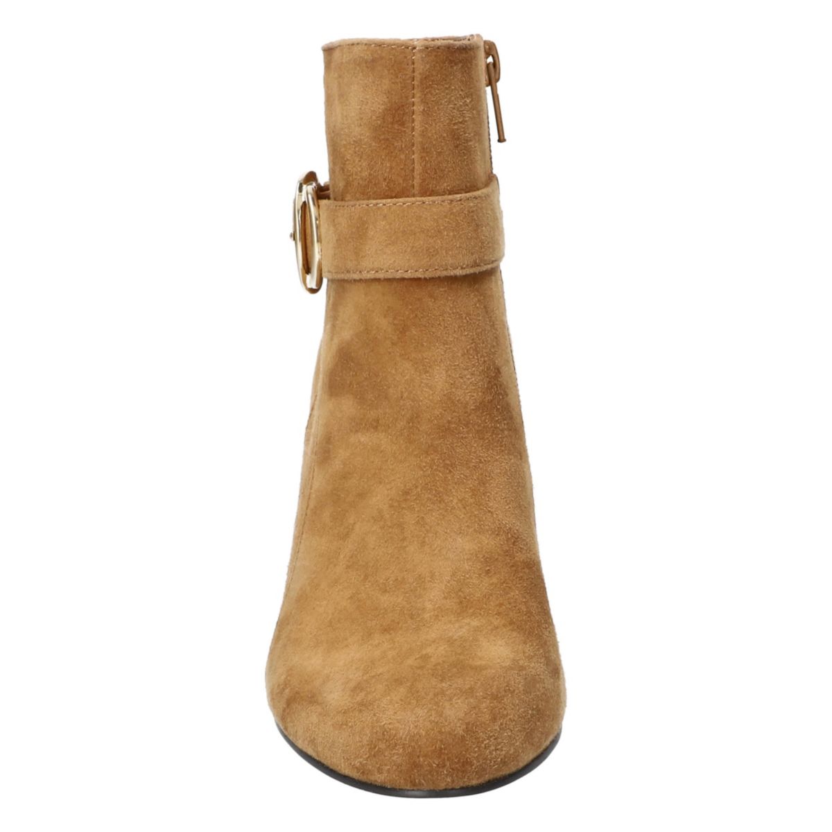 Gamela Dress Ankle Boots