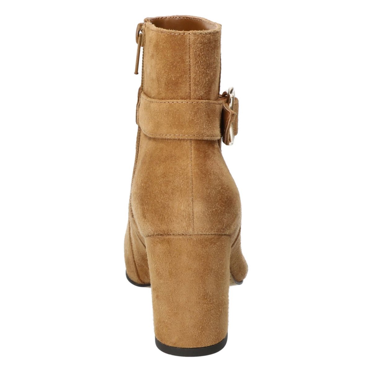 Gamela Dress Ankle Boots