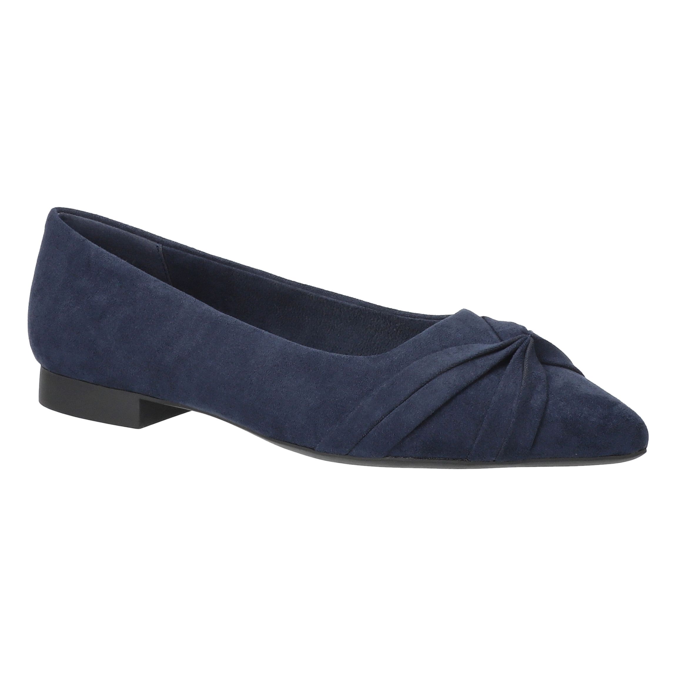 belk ladies flat dress shoes Women's Flats | New Arrivals published_date:2024-11-11T17:03:37Z