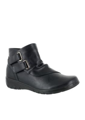 boots at belk department store