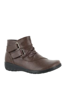 boots in belk