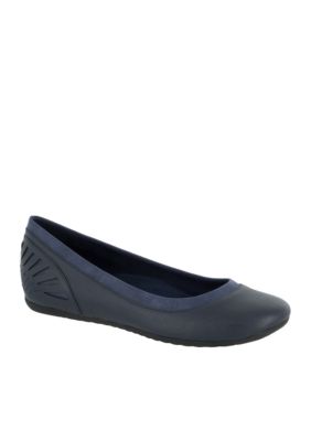 flats belk shoes flat womens