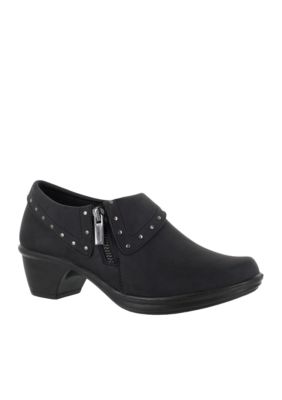 belk shoes booties