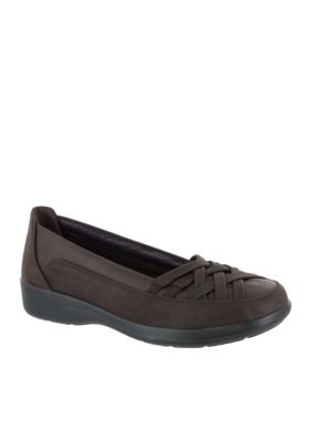 belk shoes shoe womens today