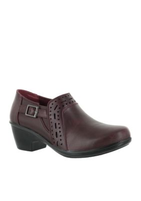 belk boots and booties