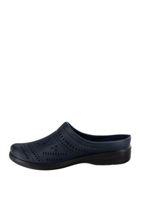 Comfortable Women S Clogs Mules Belk