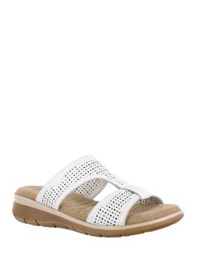 floris van bommel sneaker sale