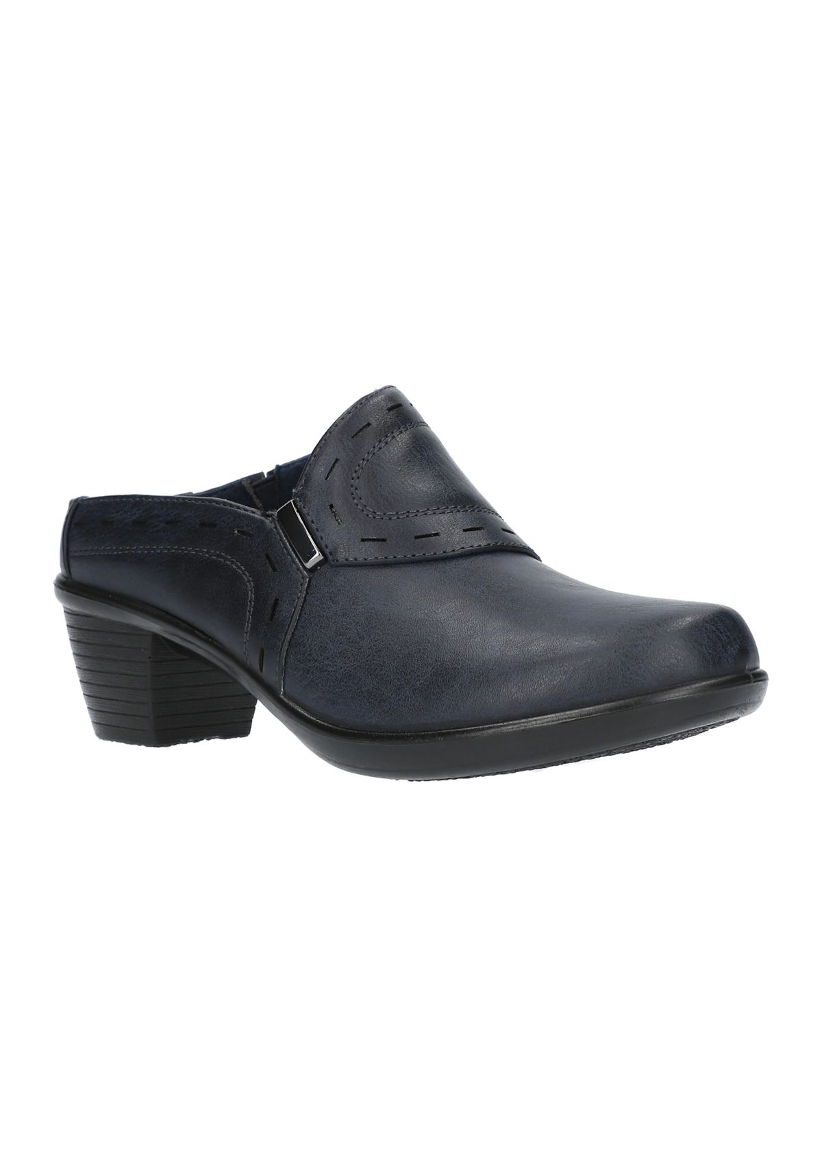 Cynthia Comfort Mules