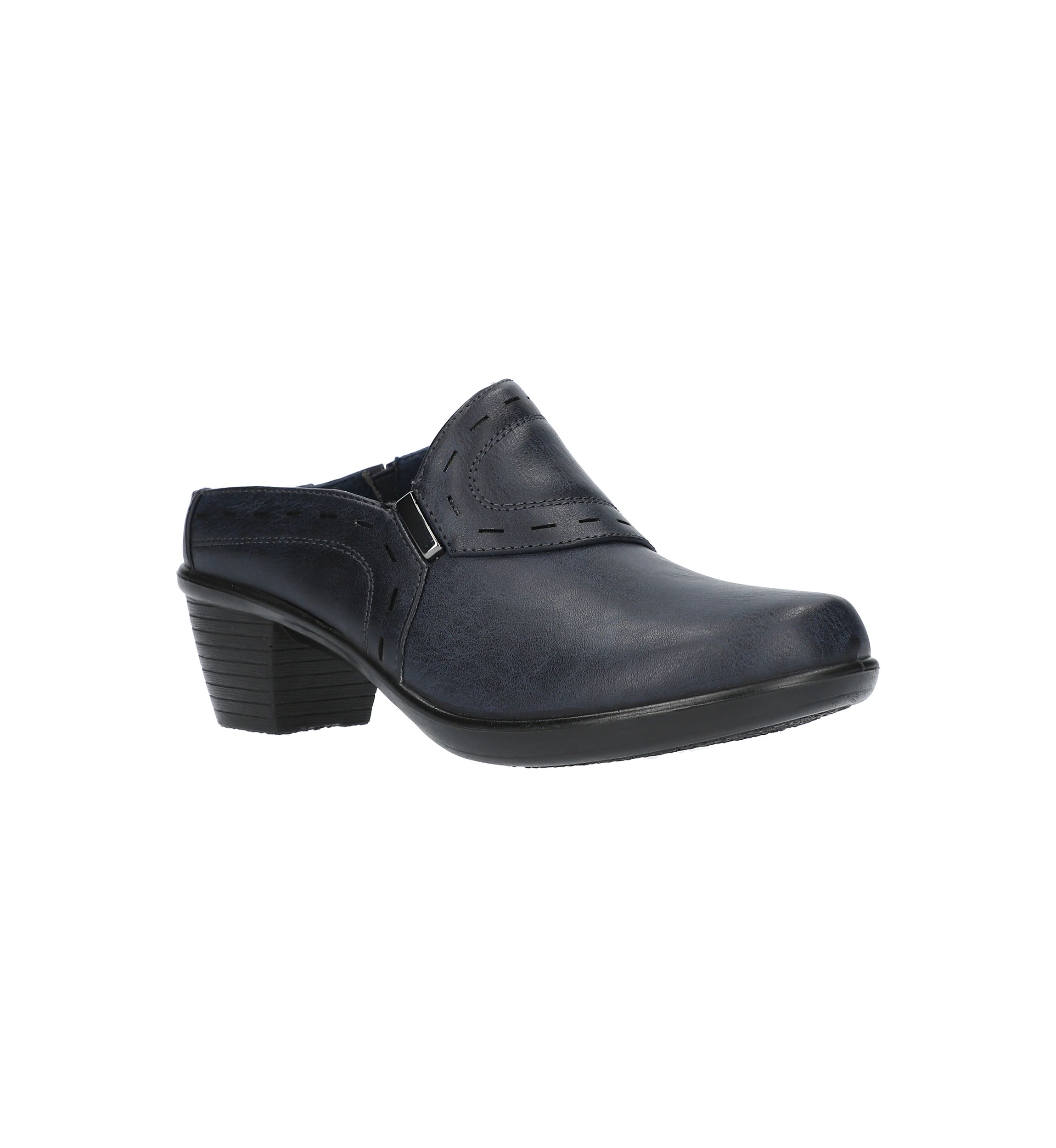 Cynthia Comfort Mules