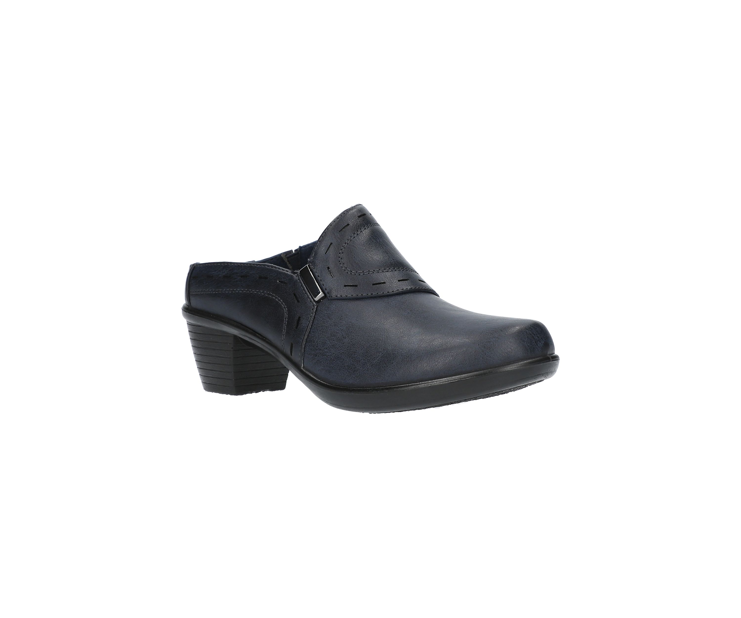 Cynthia Comfort Mules