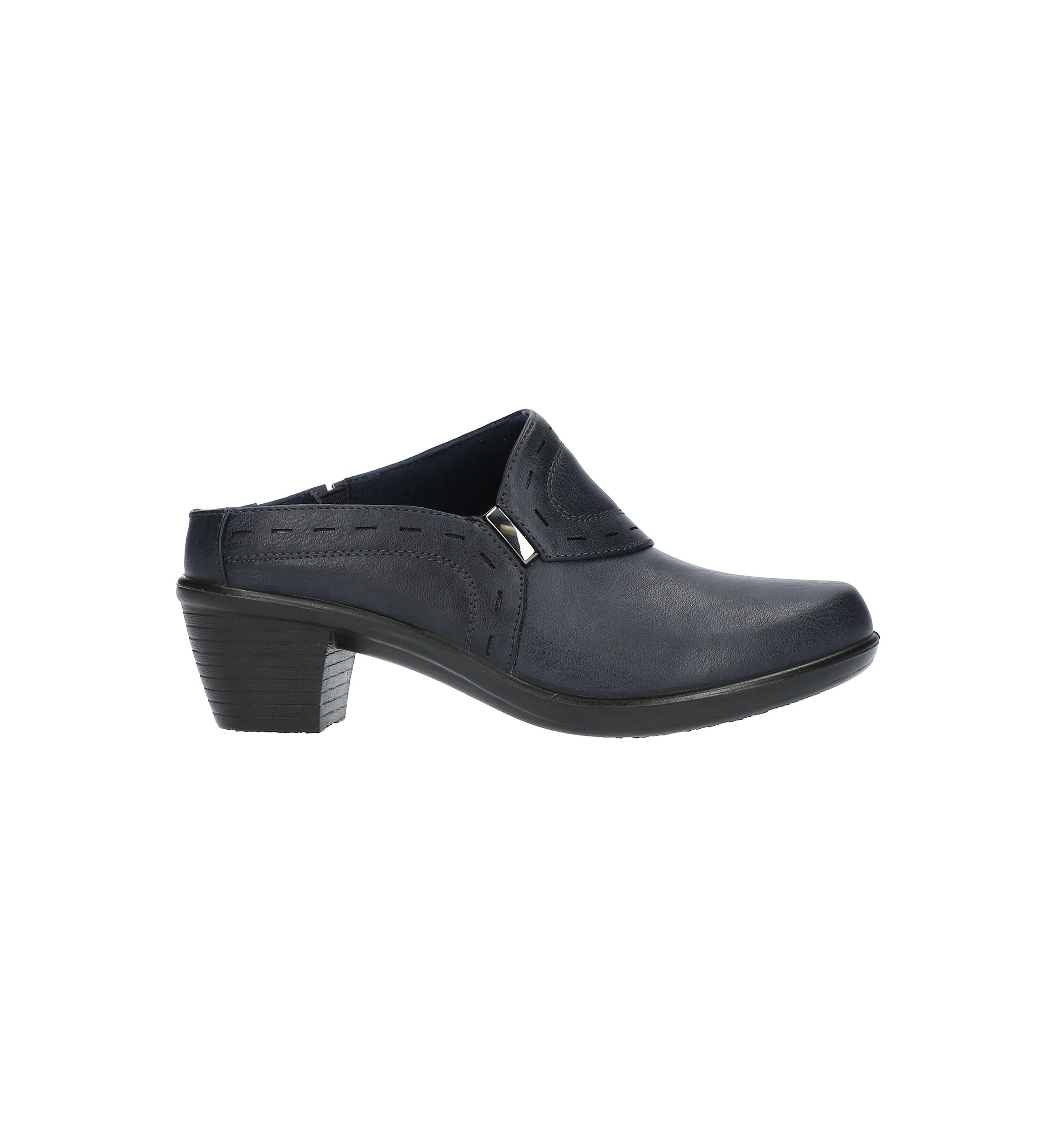 Cynthia Comfort Mules