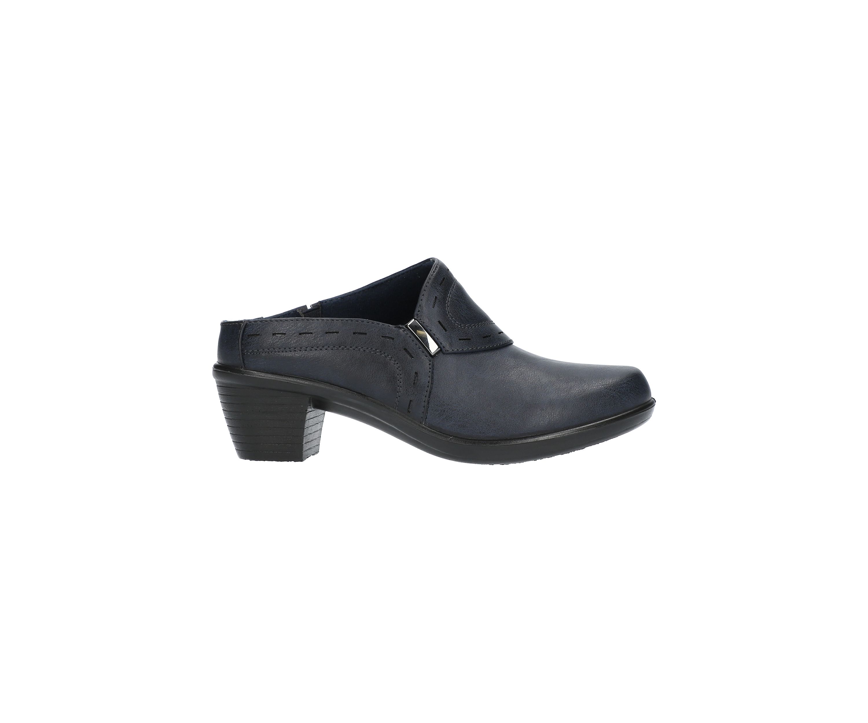 Cynthia Comfort Mules