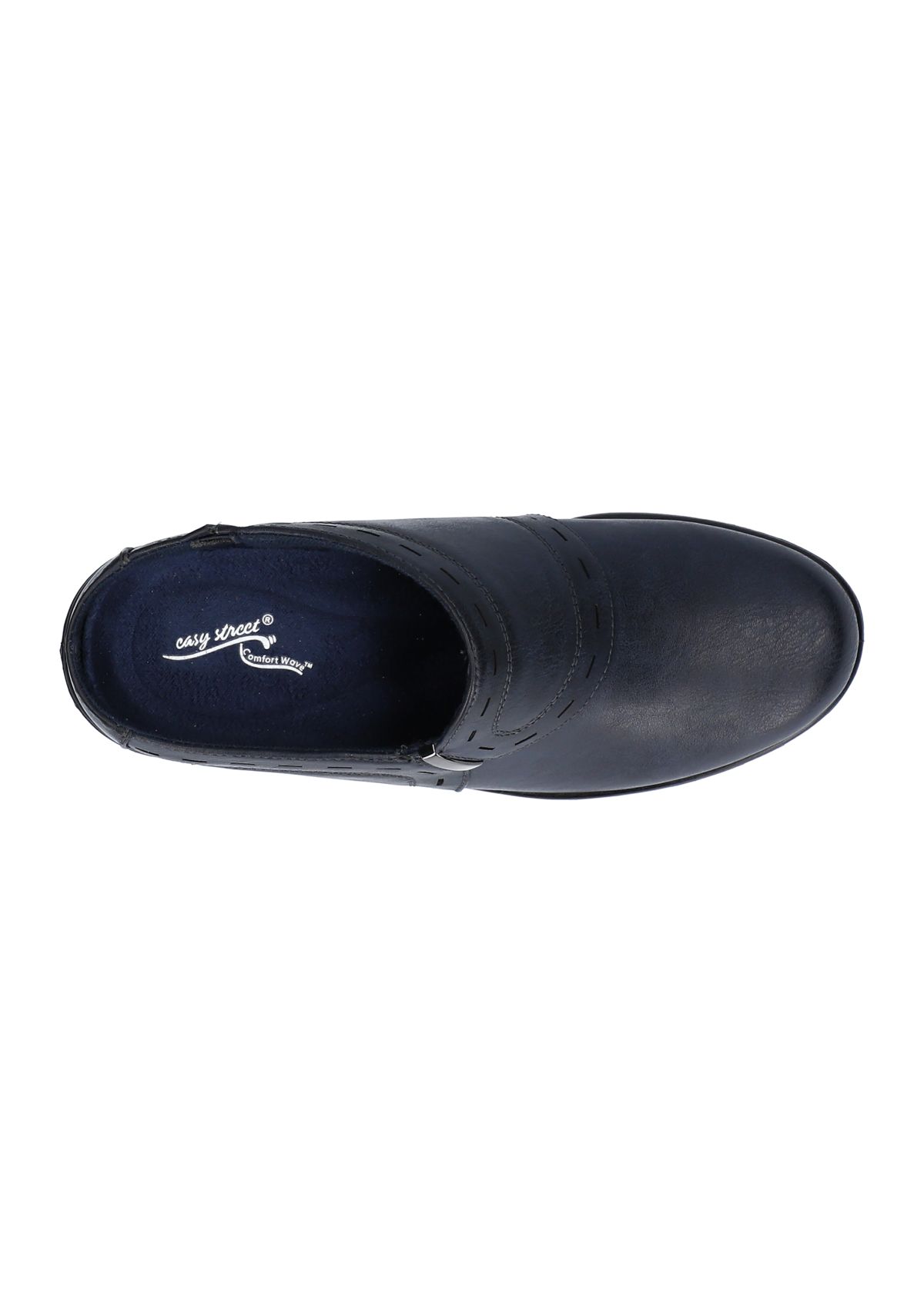 Cynthia Comfort Mules