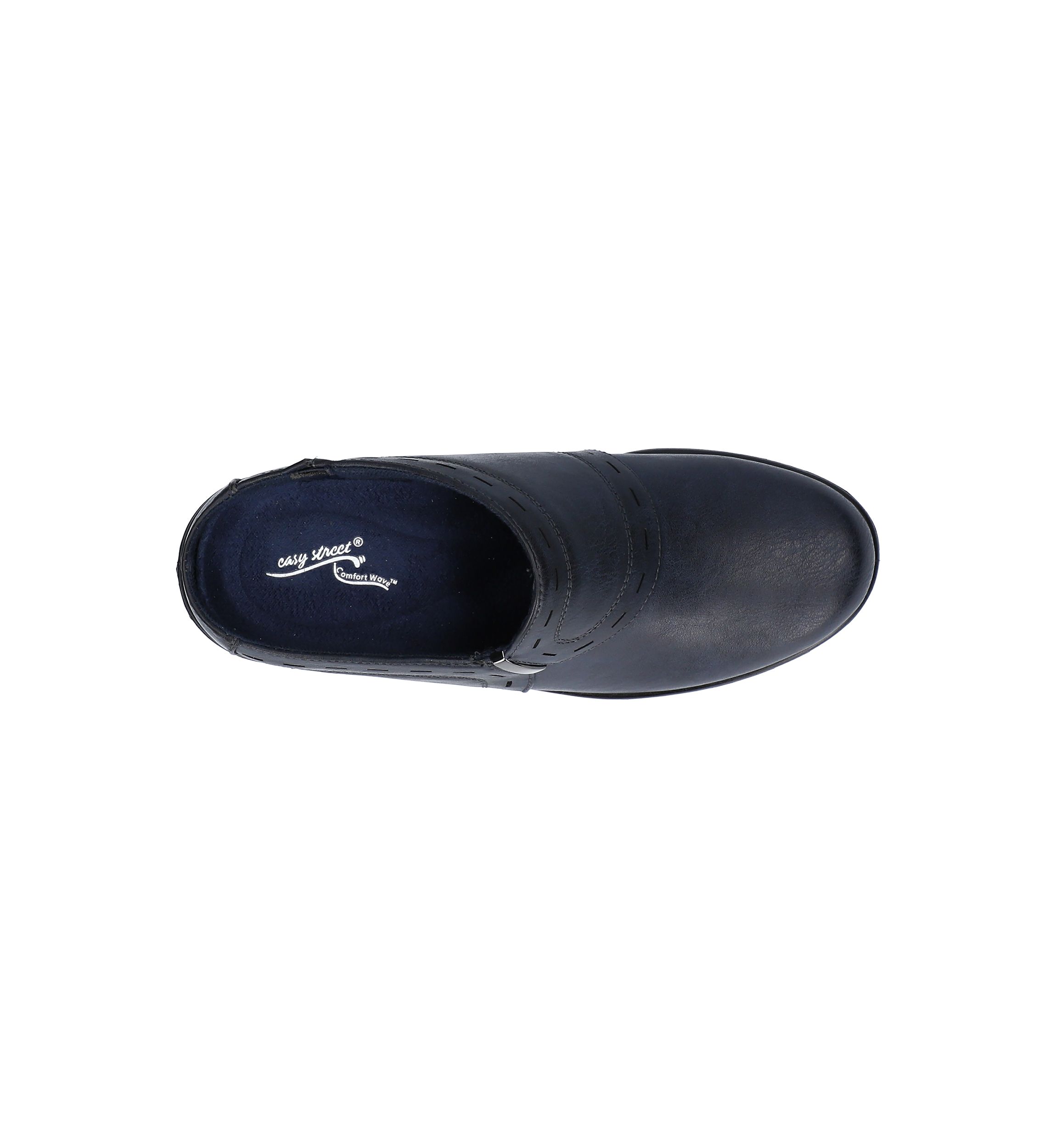 Cynthia Comfort Mules
