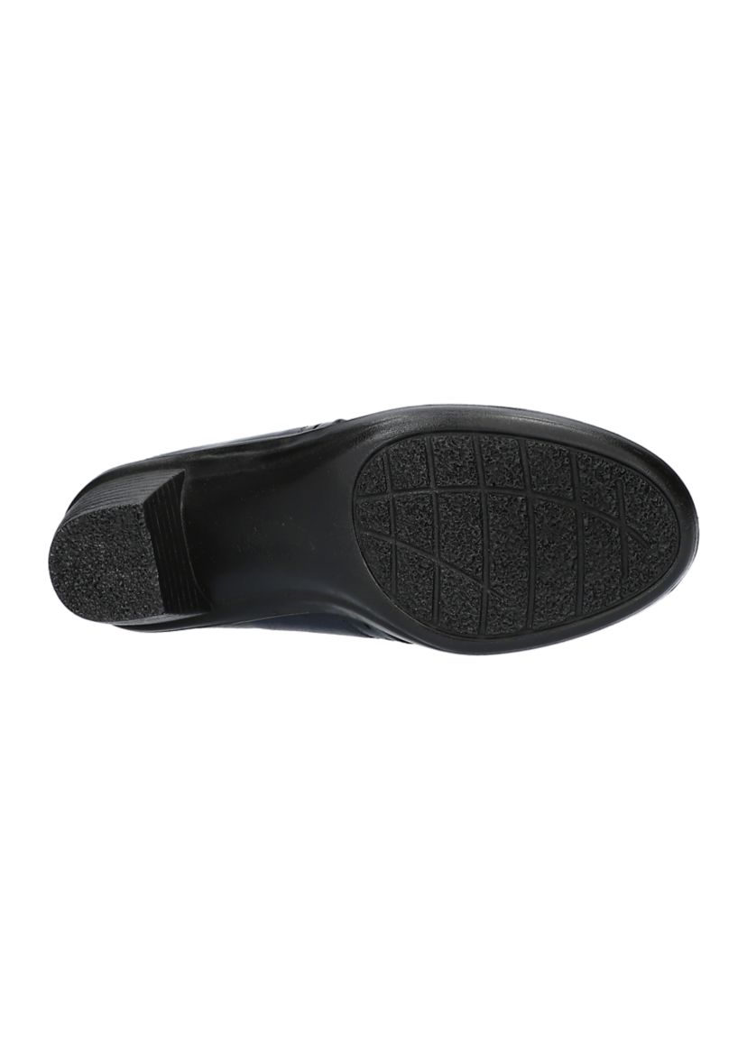 Cynthia Comfort Mules