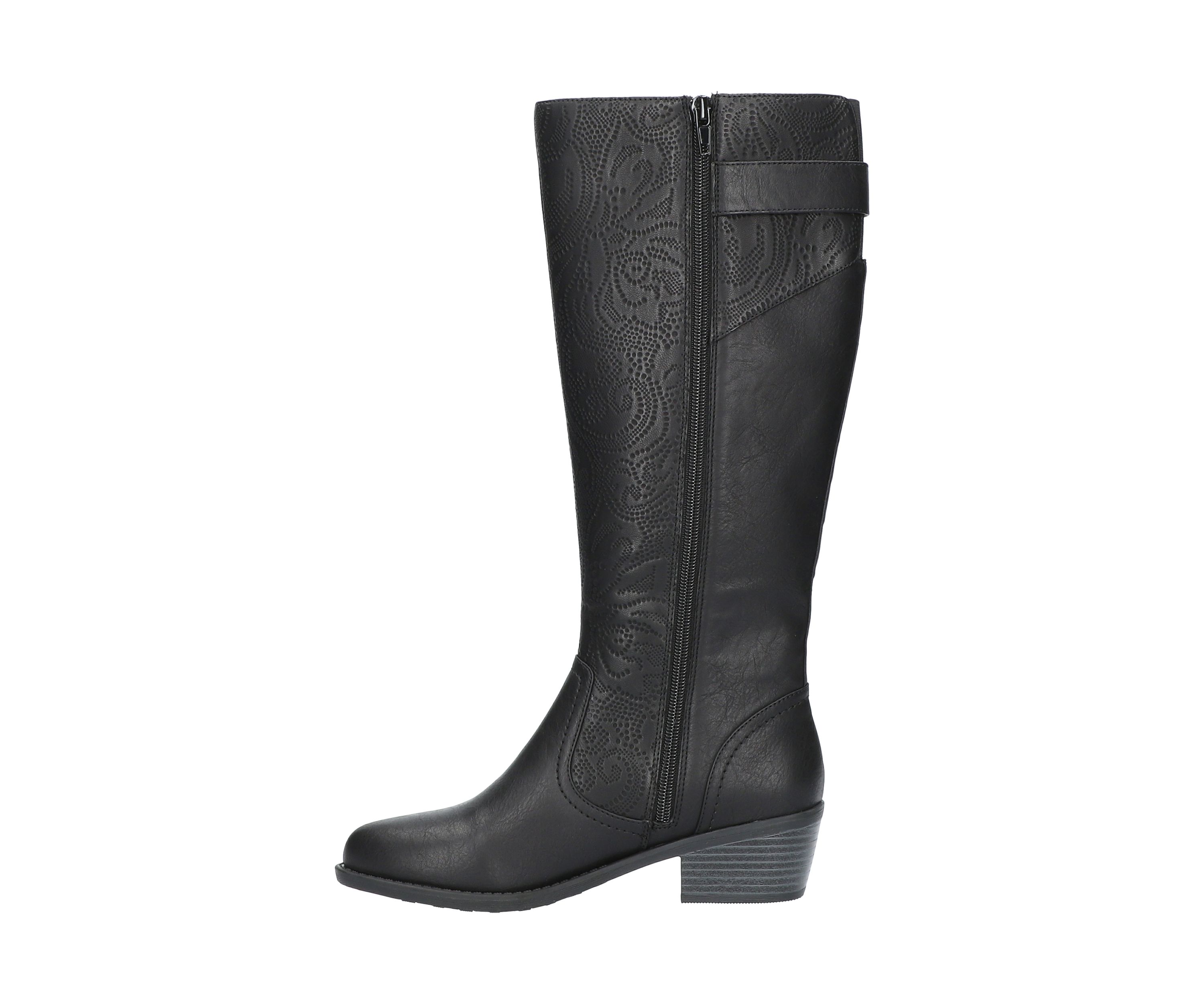 Arwen Tall Boots