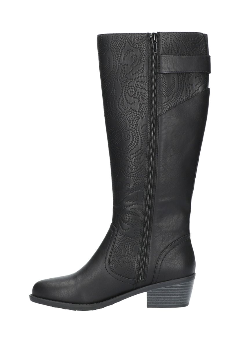 Arwen Tall Boots