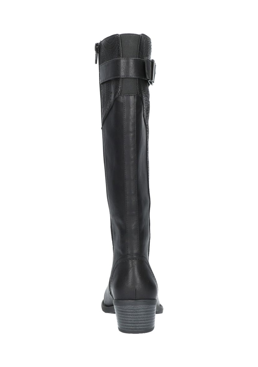 Arwen Tall Boots