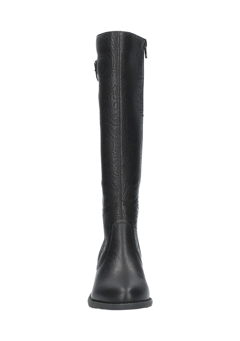 Arwen Tall Boots