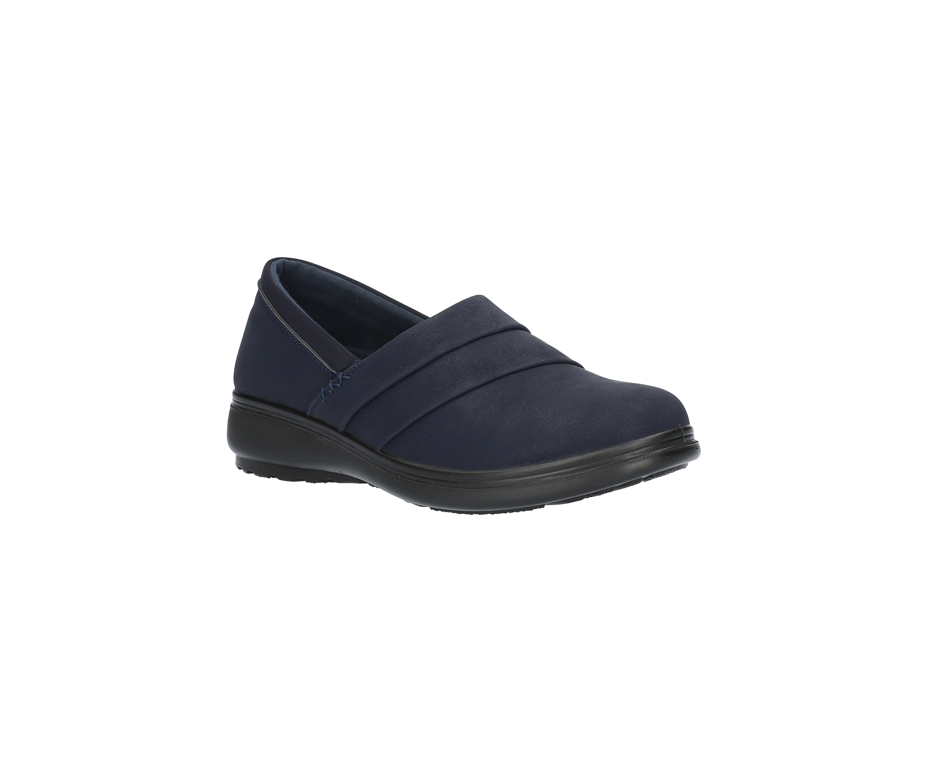 Maybell Comfort Slip Ons