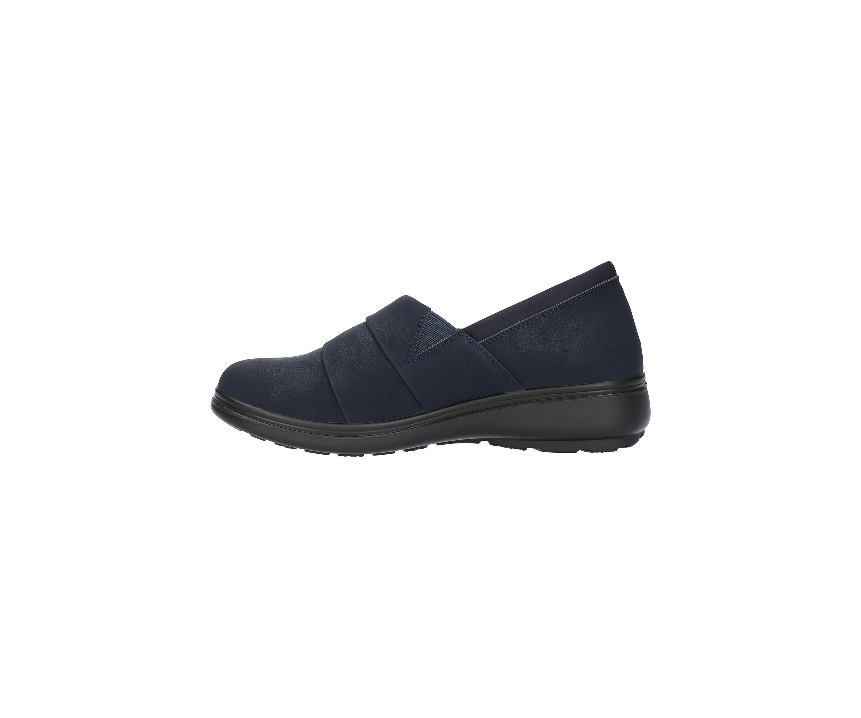 Maybell Comfort Slip Ons