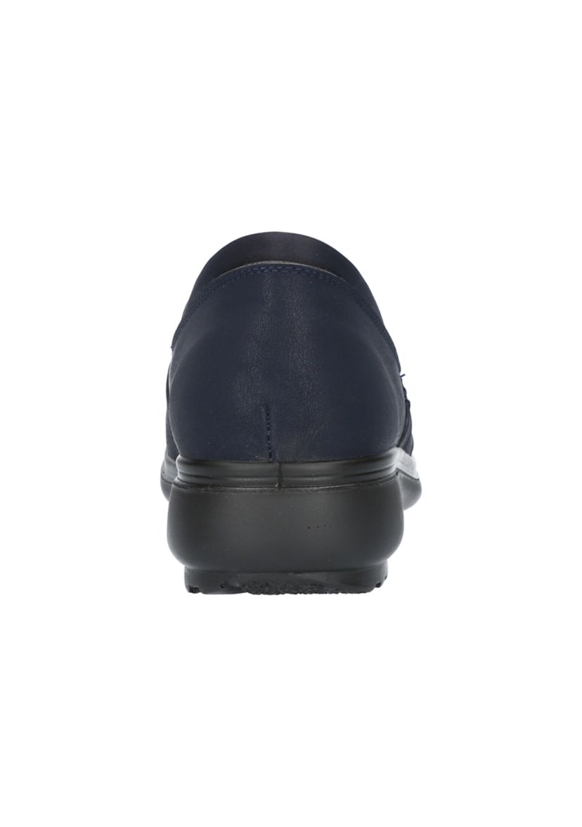 Maybell Comfort Slip Ons