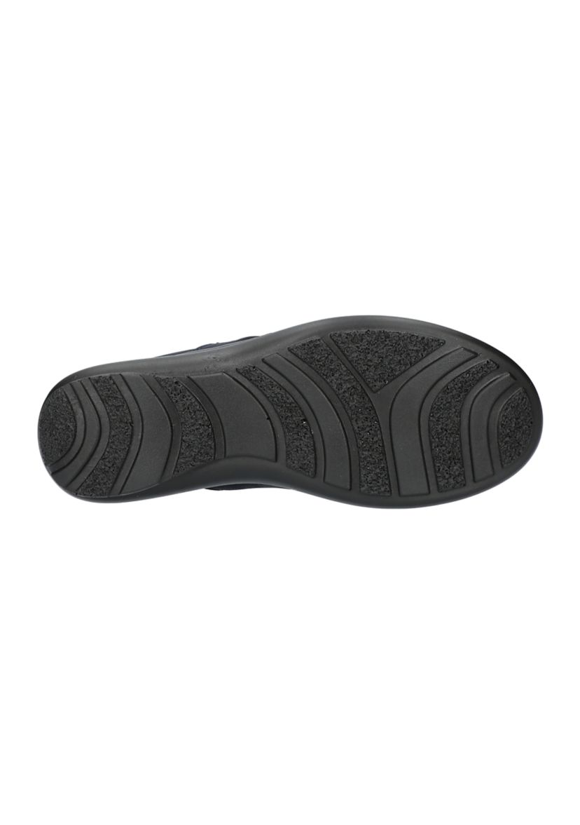 Maybell Comfort Slip Ons