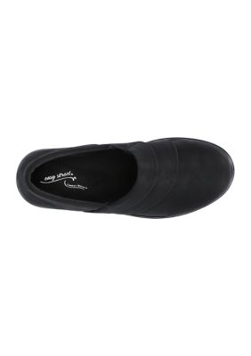 Maybell Comfort Slip Ons