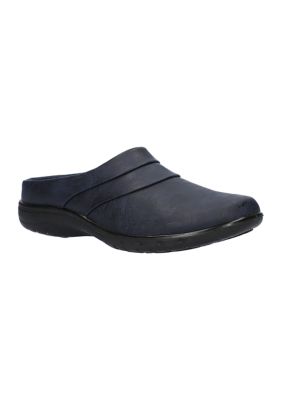 Easy Street Women's Swing Comfort Mules