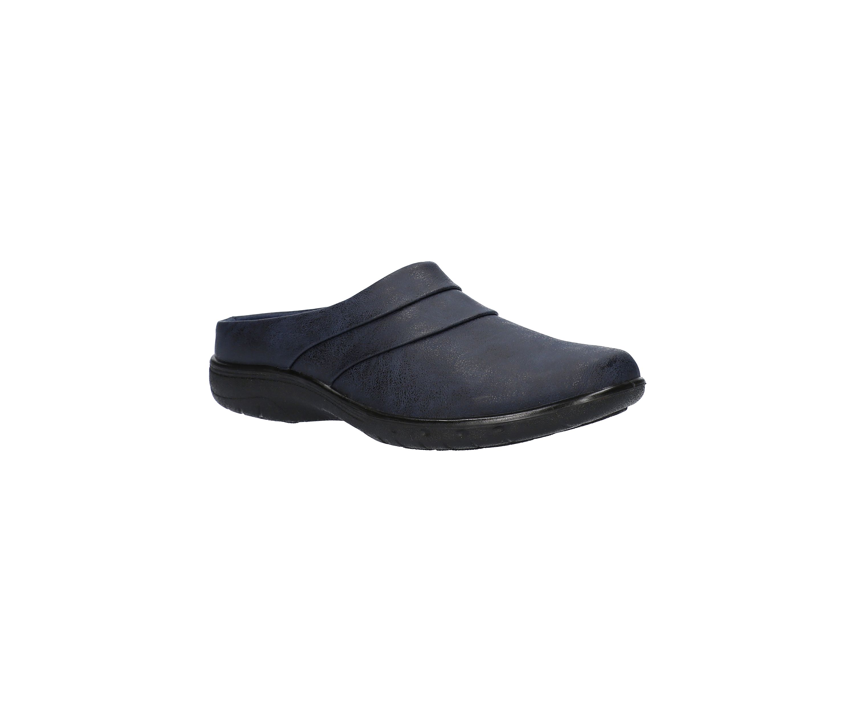 Swing Comfort Mules