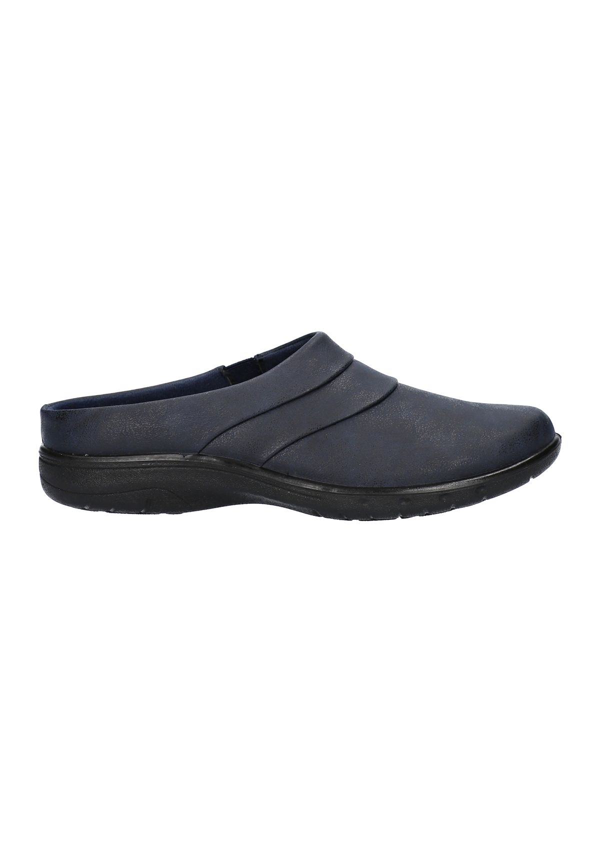 Swing Comfort Mules