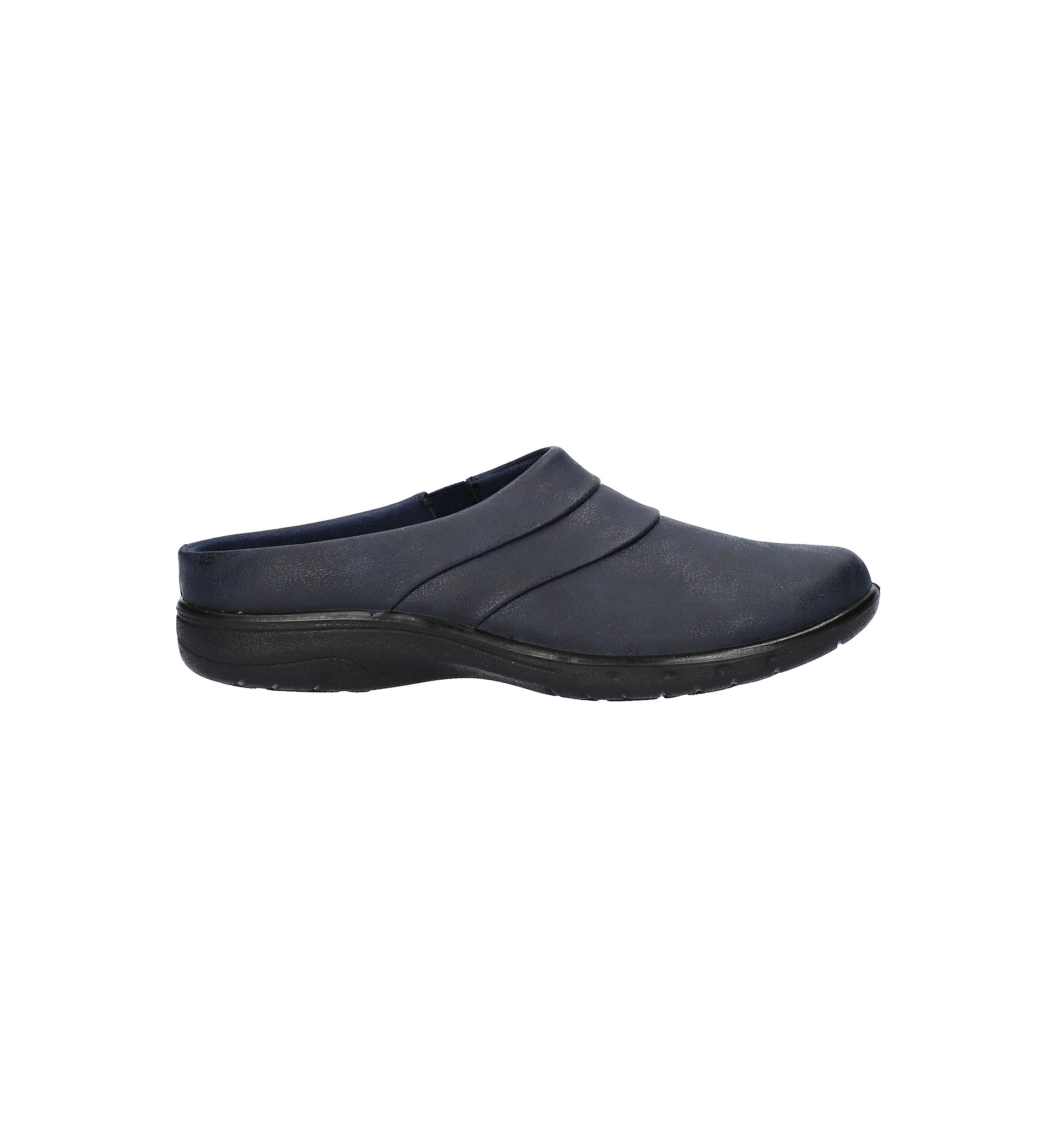 Swing Comfort Mules