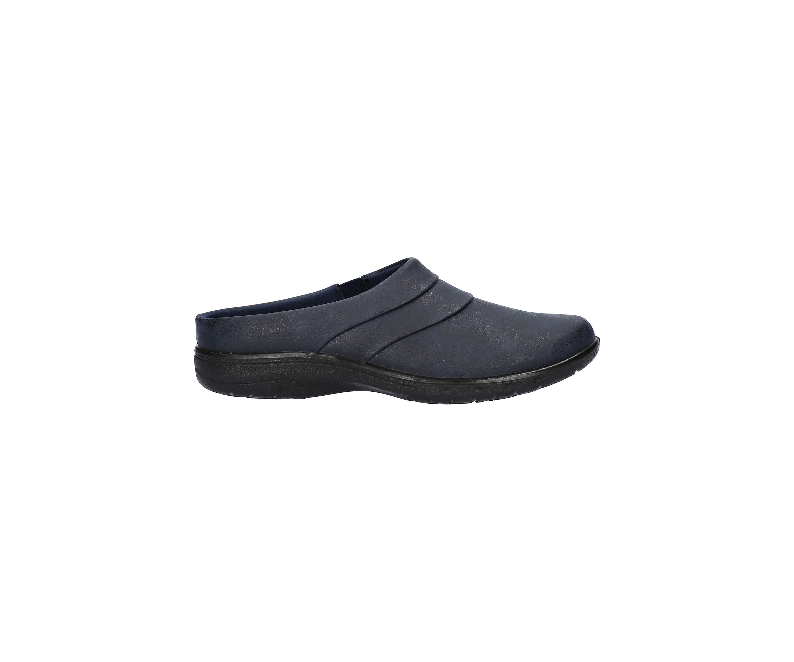 Swing Comfort Mules