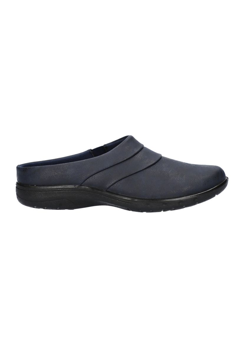 Swing Comfort Mules