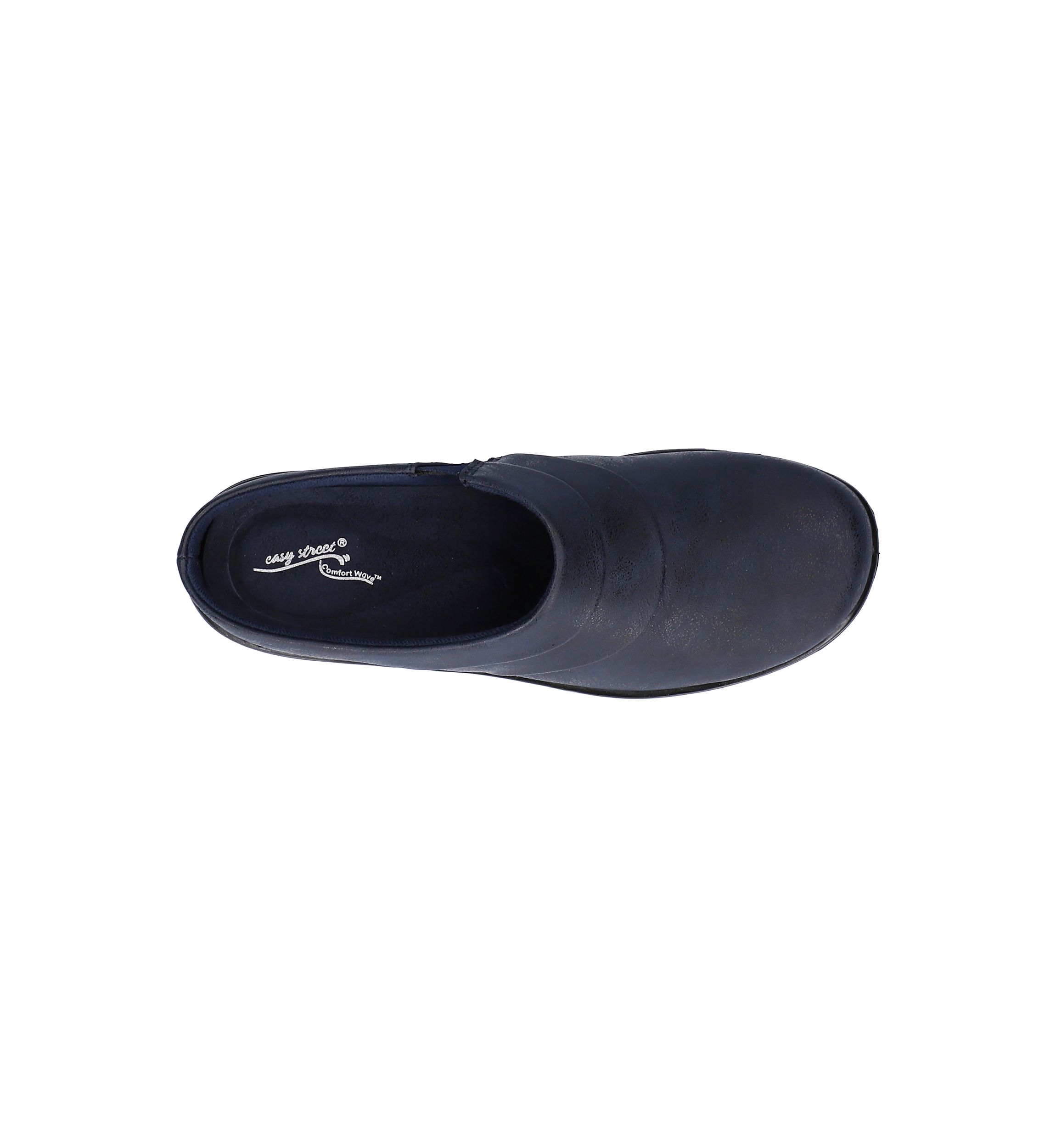 Swing Comfort Mules