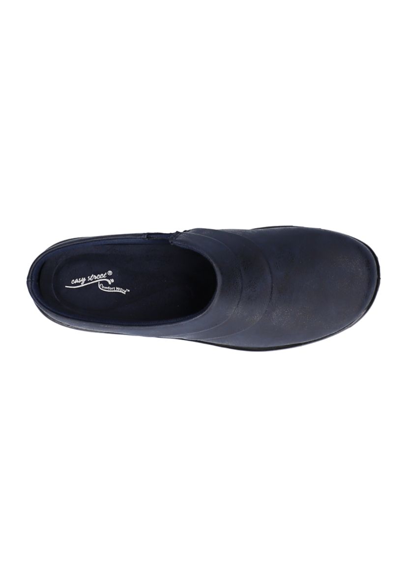 Swing Comfort Mules