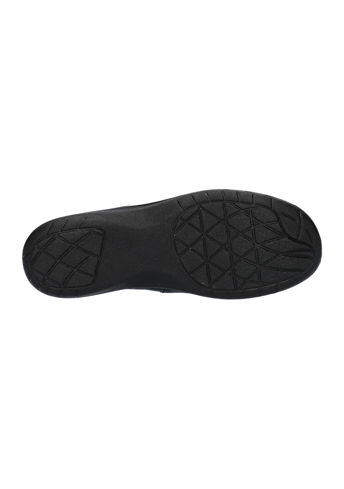 Swing Comfort Mules