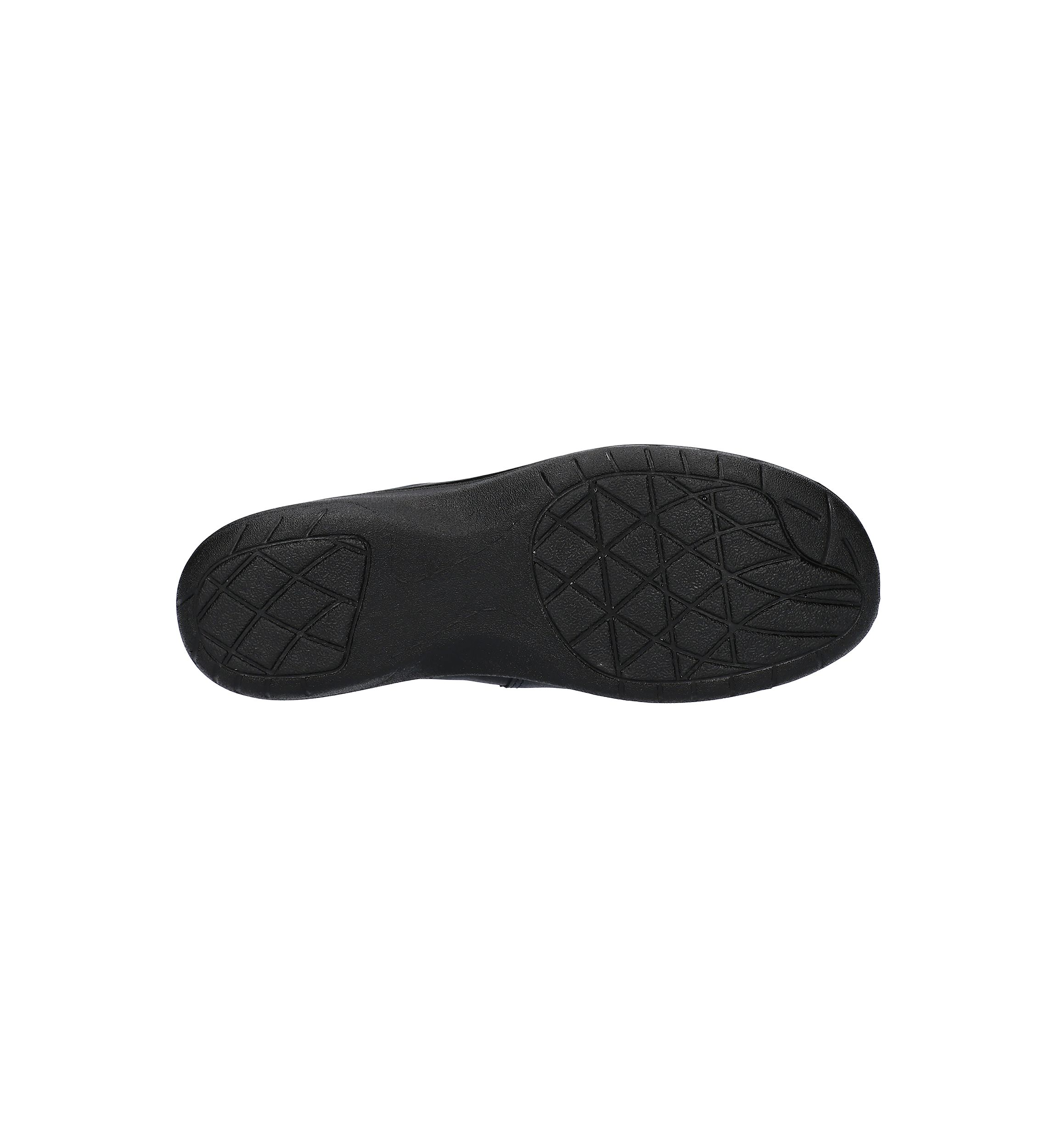 Swing Comfort Mules