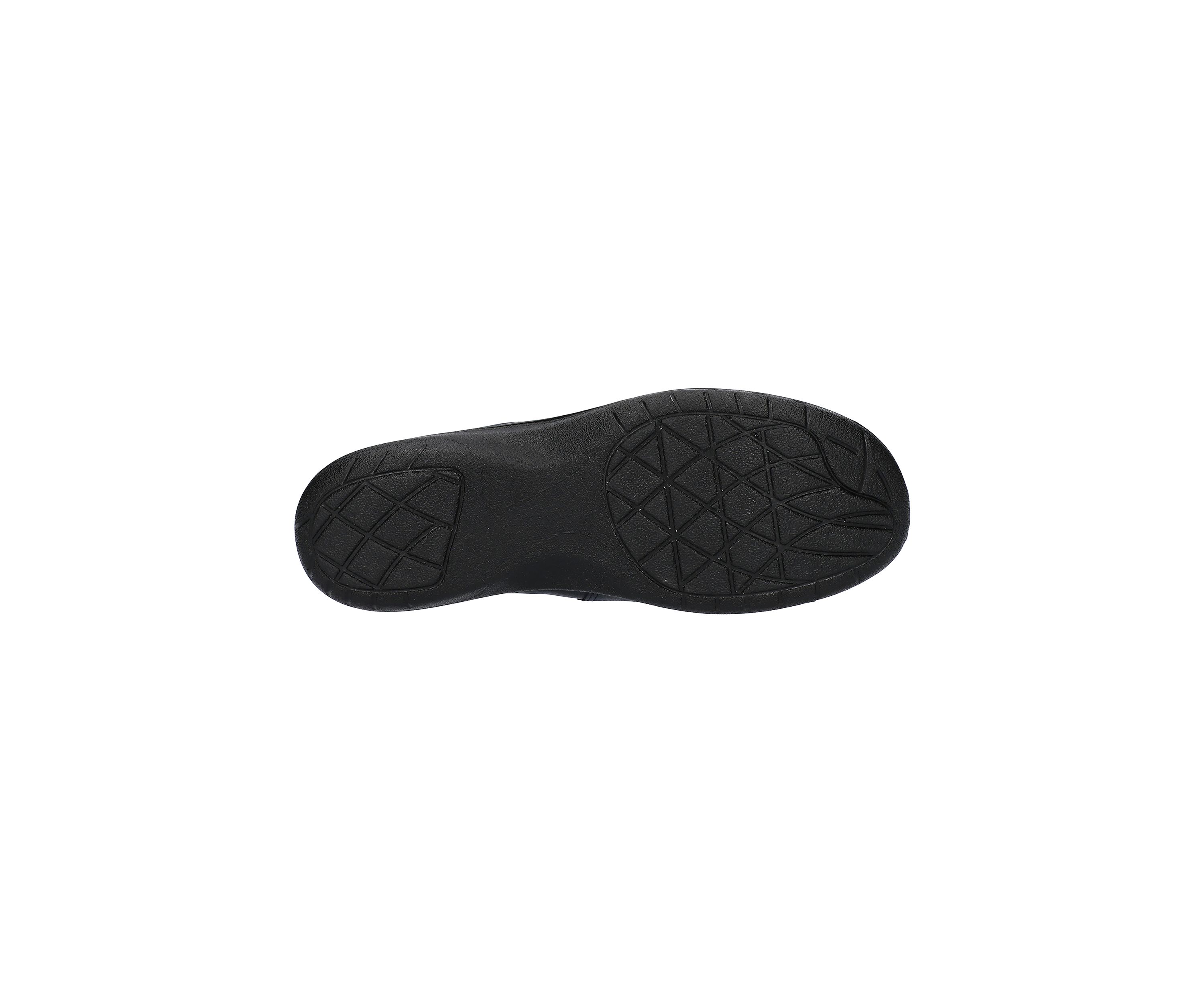 Swing Comfort Mules