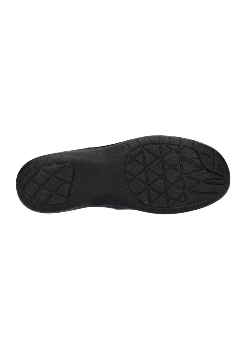 Swing Comfort Mules