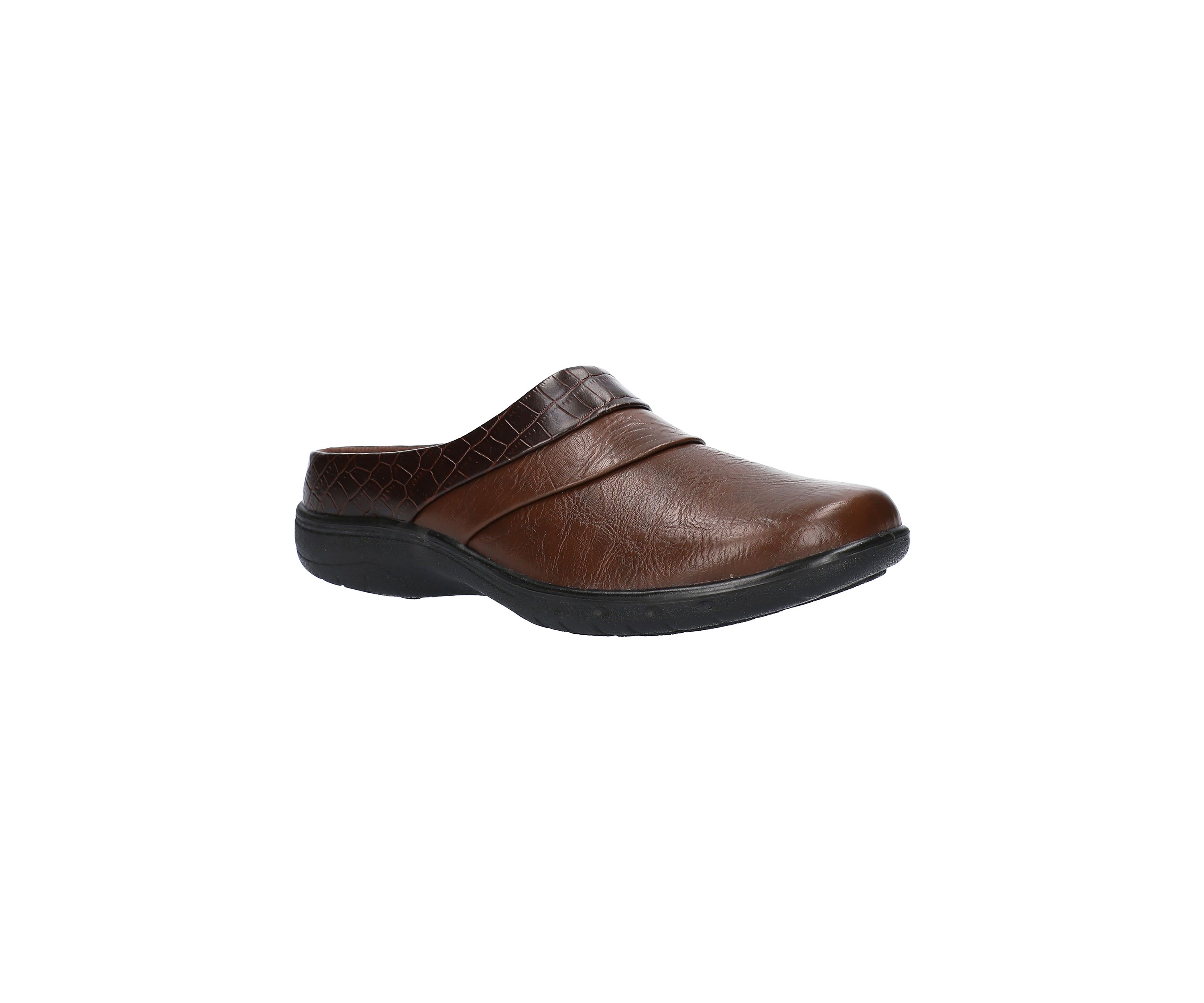 Swing Comfort Mules