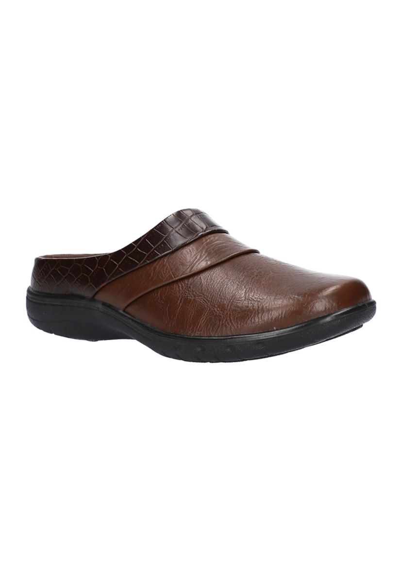 Swing Comfort Mules