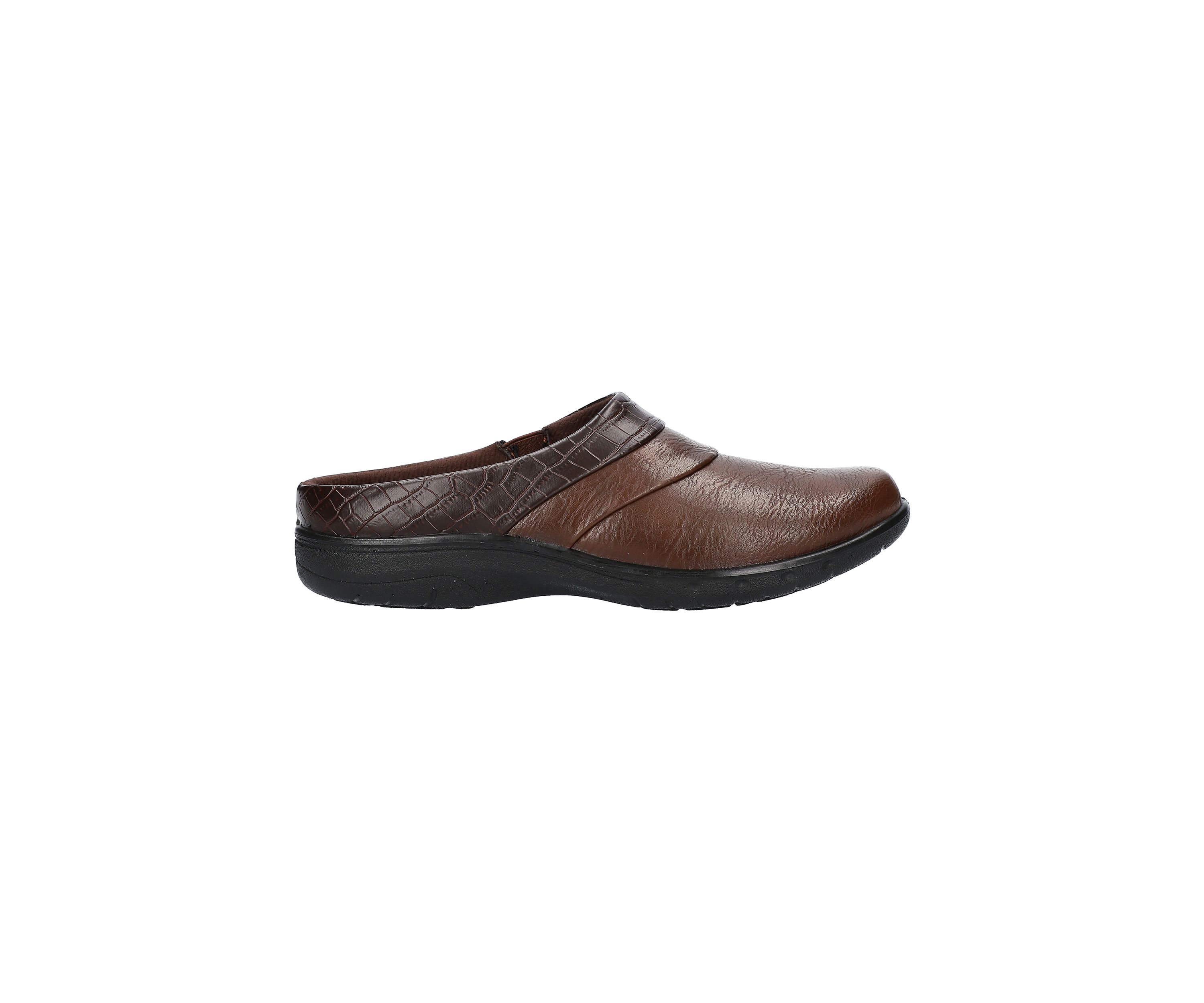 Swing Comfort Mules