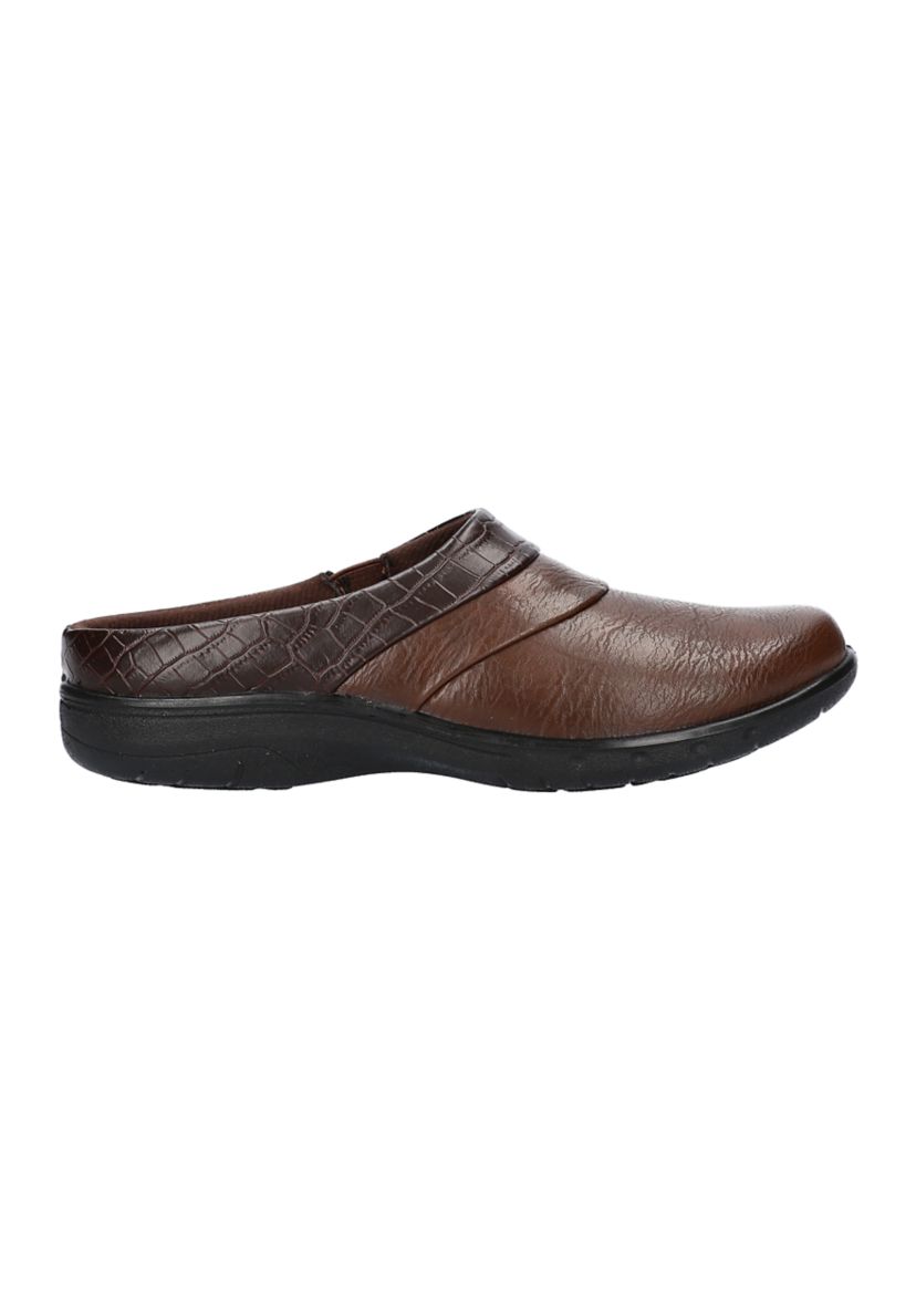 Swing Comfort Mules