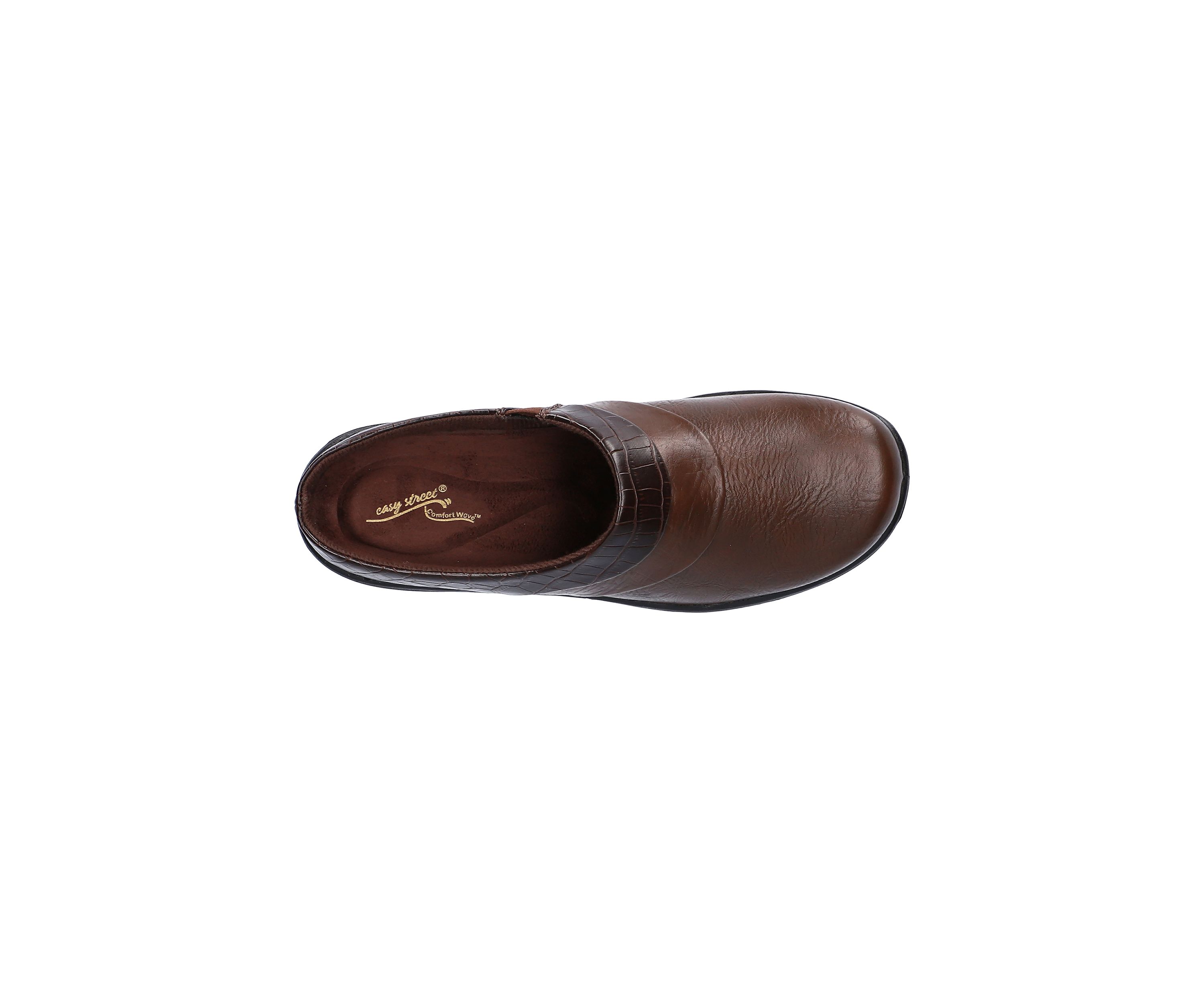 Swing Comfort Mules