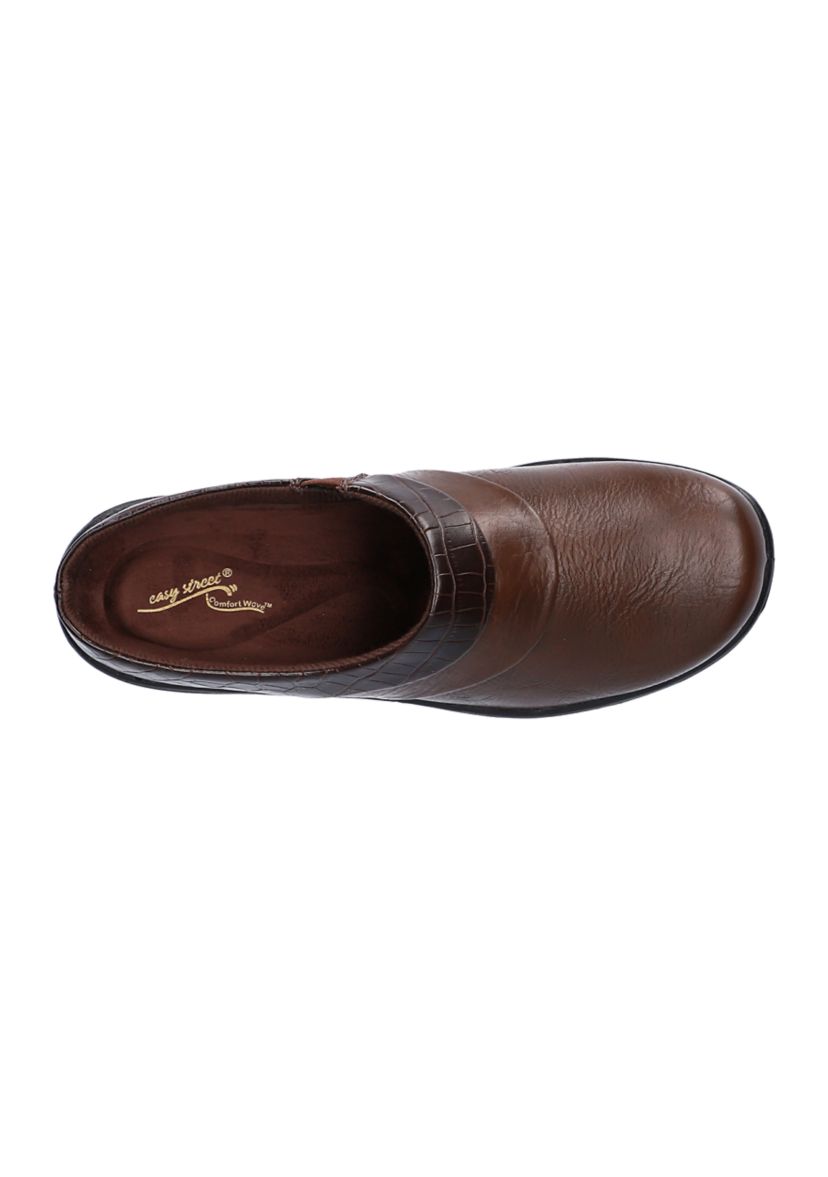 Swing Comfort Mules