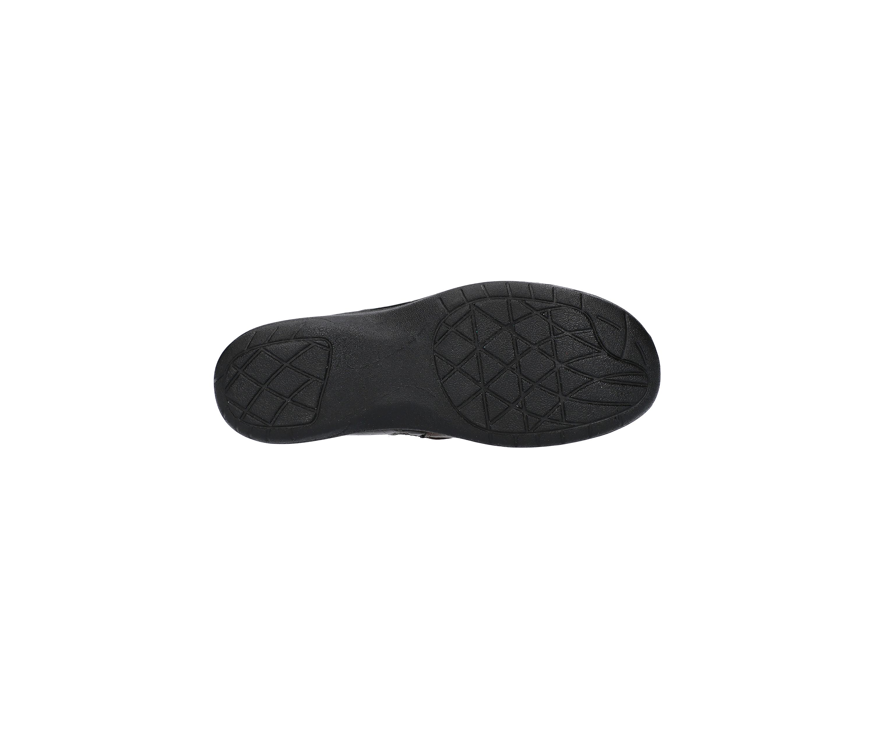 Swing Comfort Mules