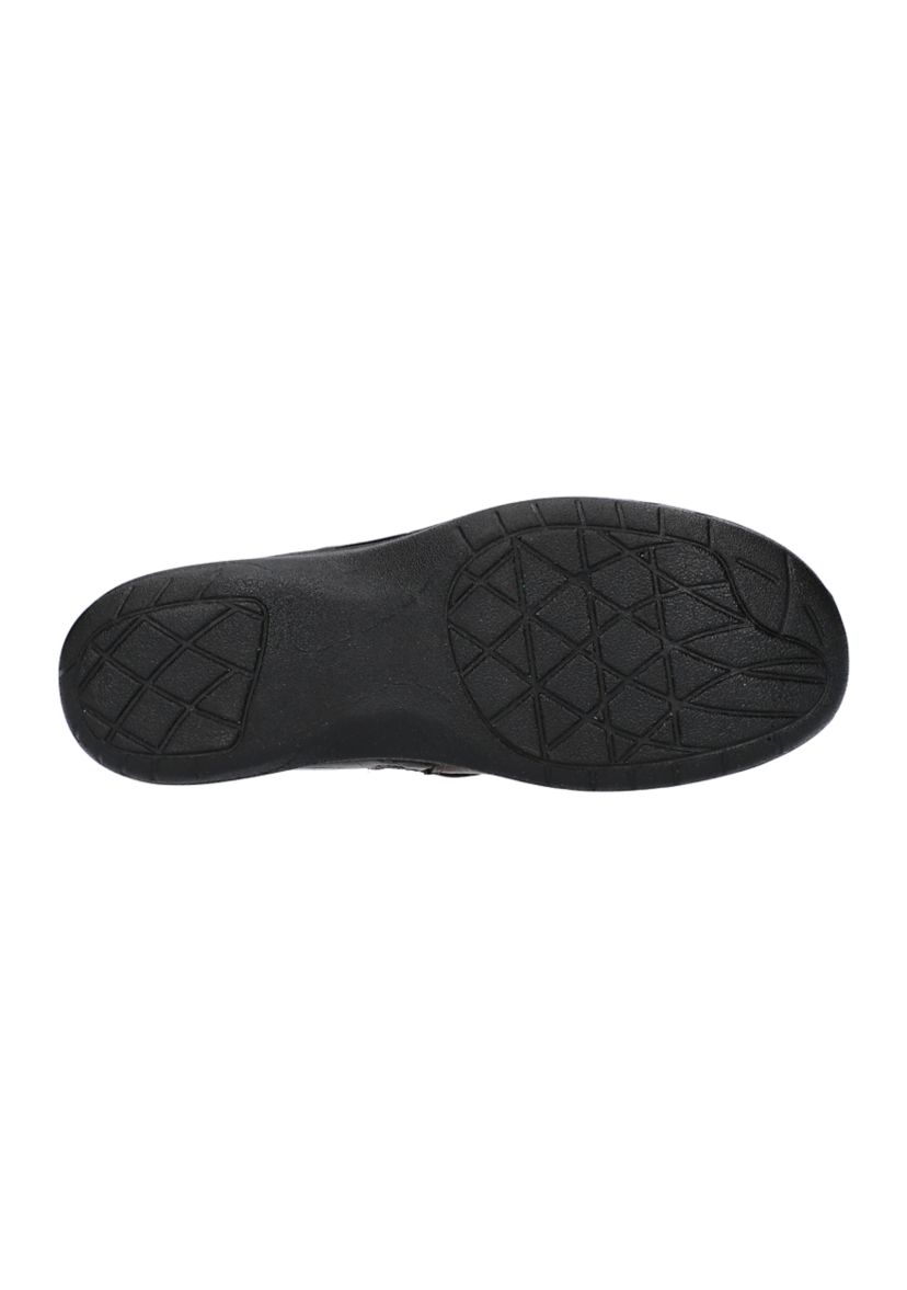 Swing Comfort Mules