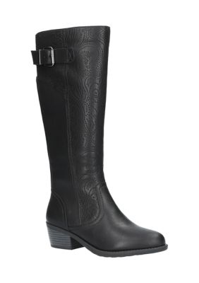 19.99 boots at belk